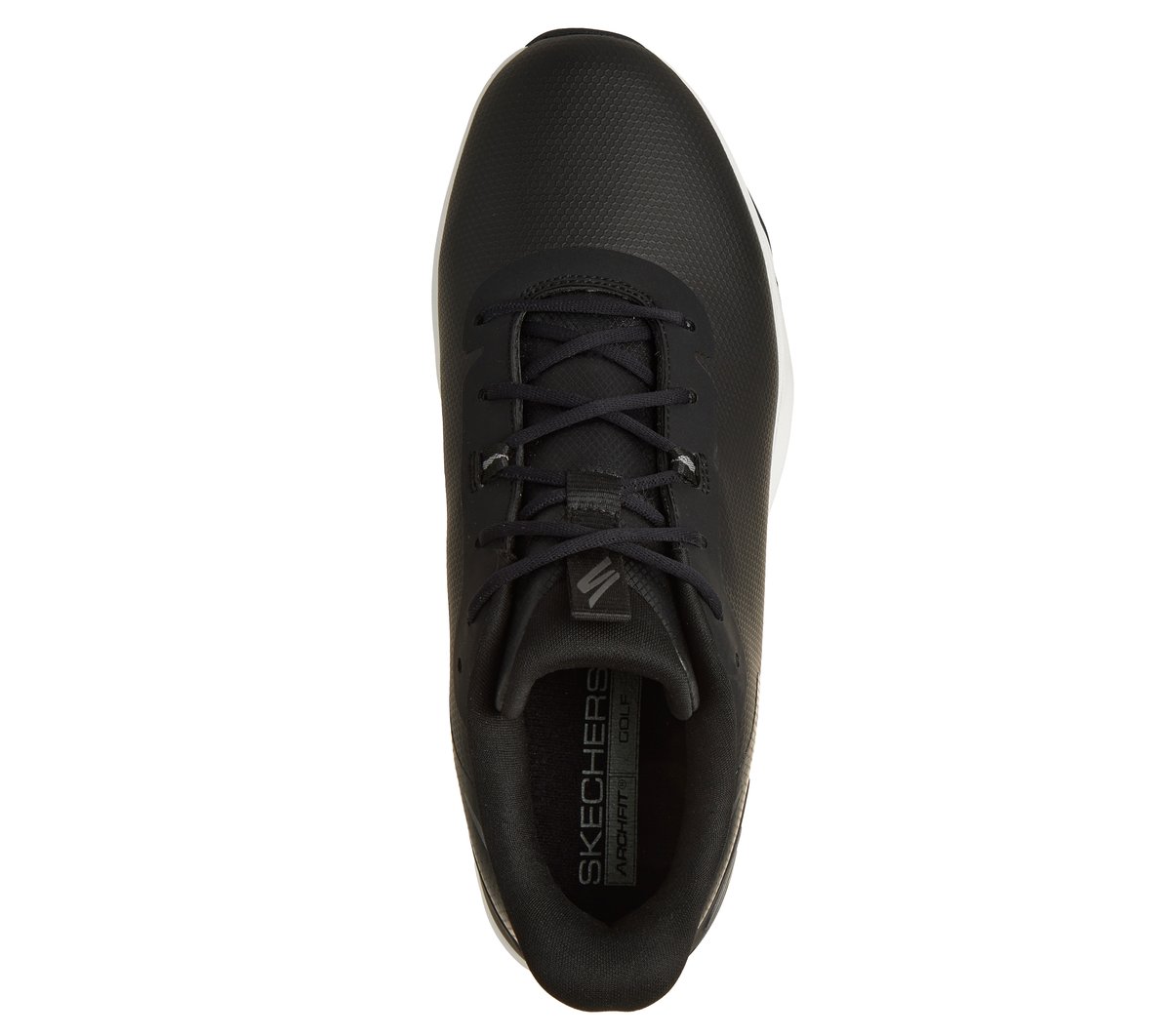 Waterproof: GO GOLF Elite Vortex - Rival