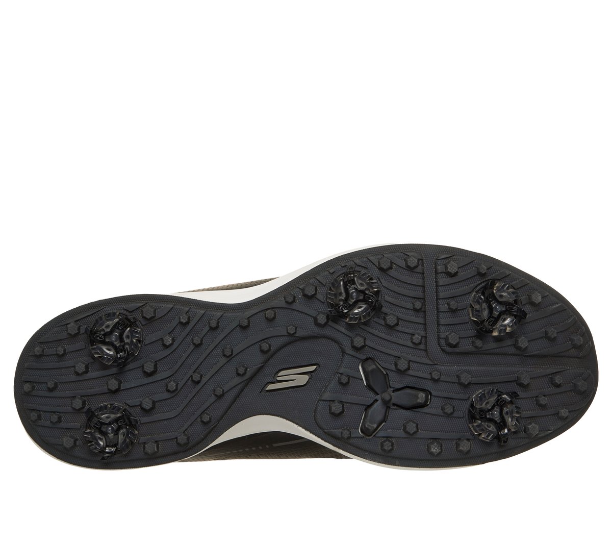 Waterproof: GO GOLF Elite Vortex - Rival