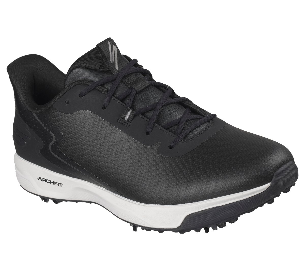 Waterproof: GO GOLF Elite Vortex - Rival