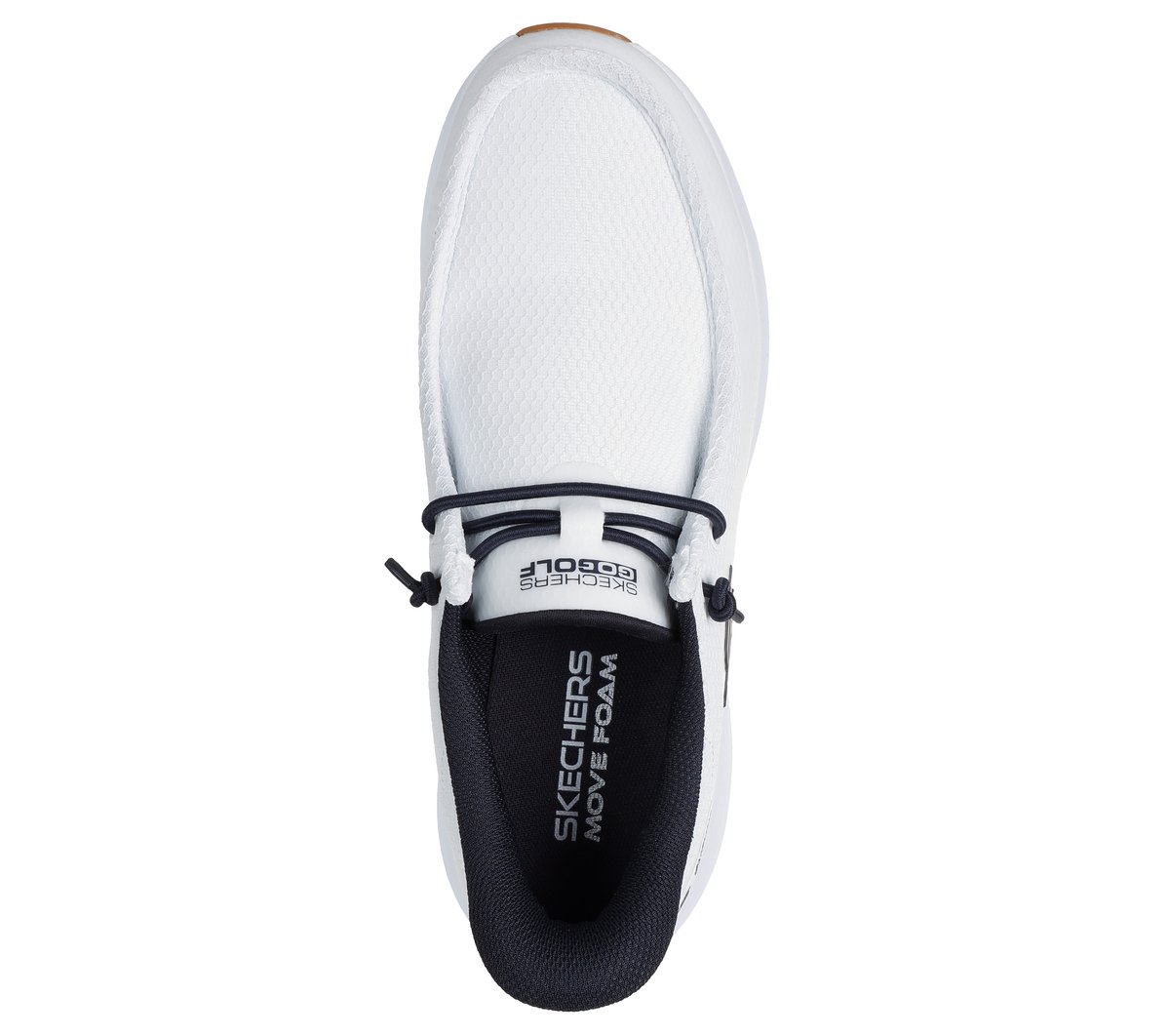 Skechers Slip-ins Relaxed Fit: GO GOLF Flight - Moc
