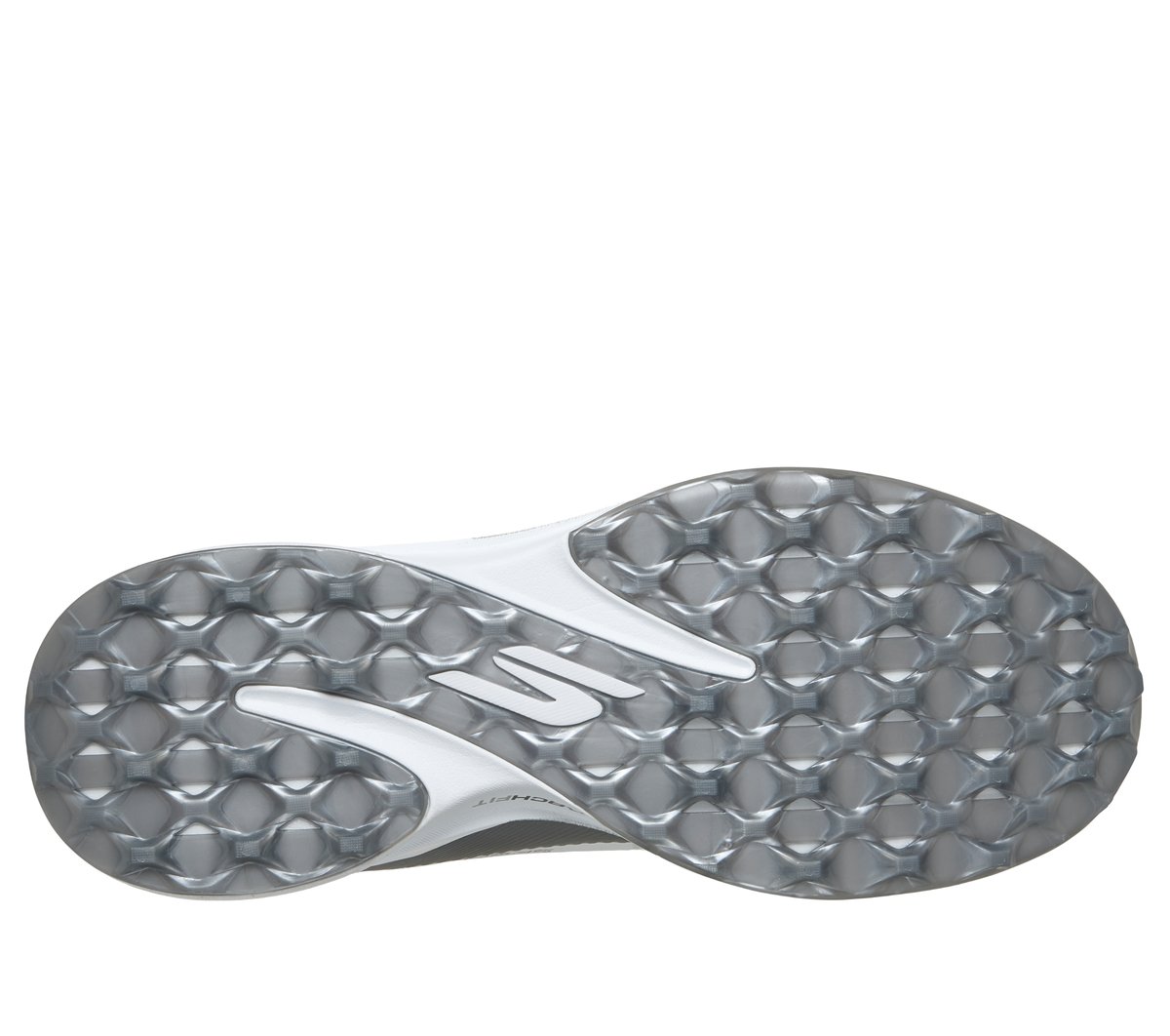 Skechers Slip-ins Waterproof: Pure SI