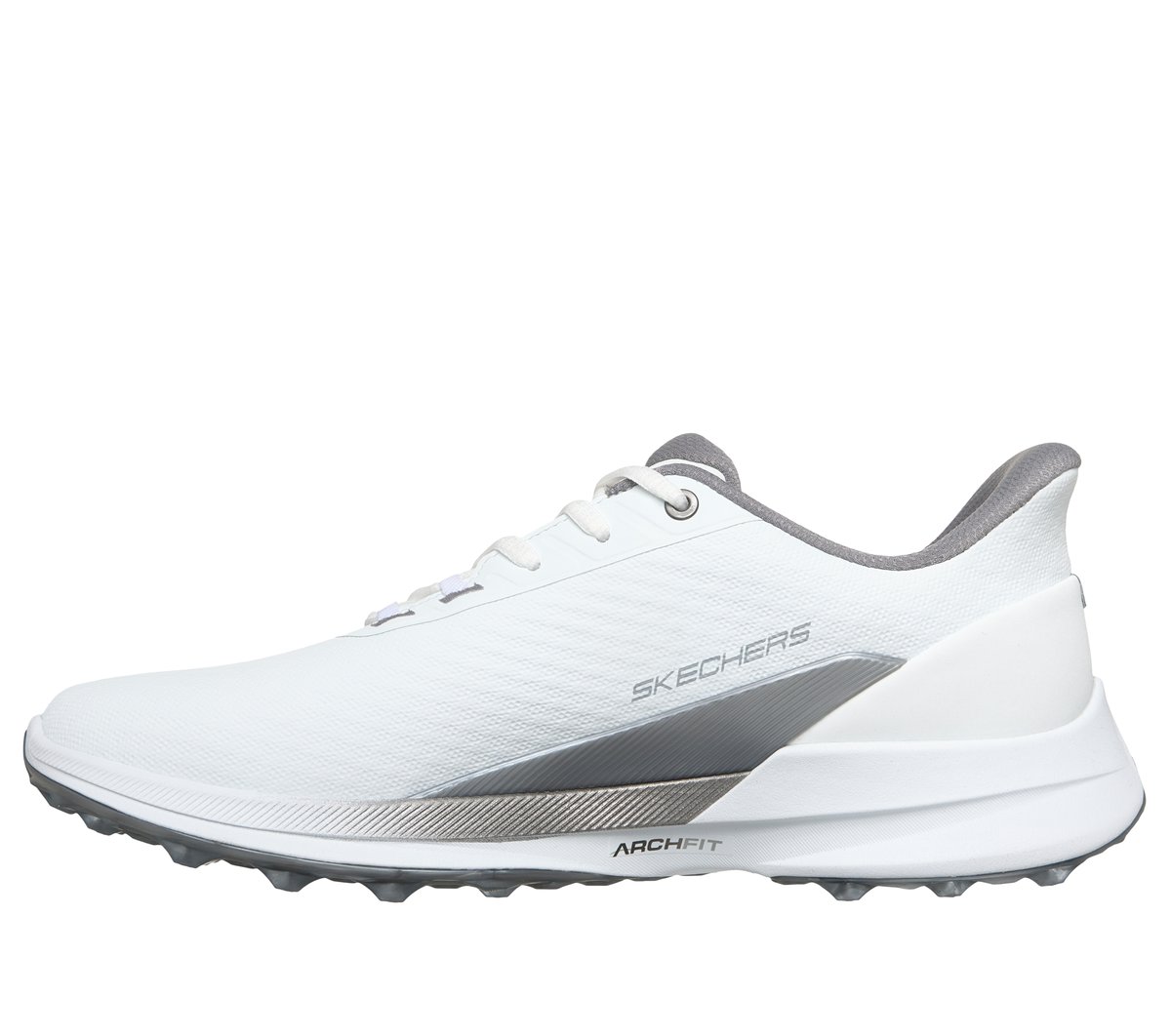 Skechers Slip-ins Waterproof: Pure SI -
