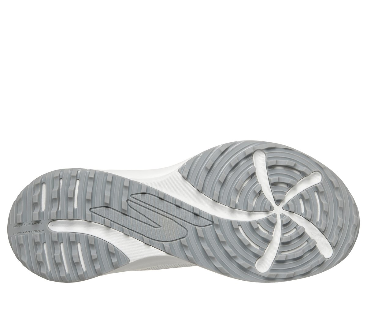 Skechers Slip-ins Golf Waterproof: Flow SI