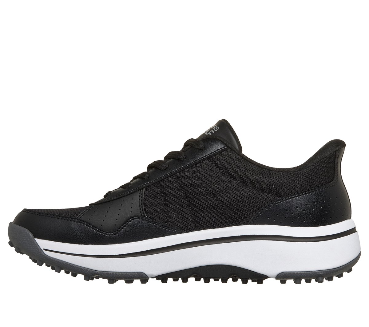 Skechers Slip-ins: GO GOLF Arch Fit - Line Up 2.0