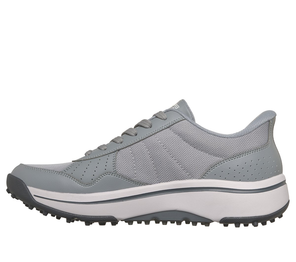 Skechers Slip-ins: GO GOLF Arch Fit - Line Up 2.0