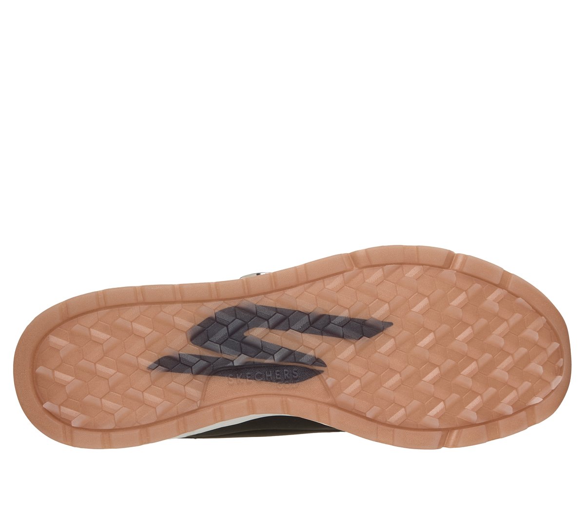 Skechers Slip-ins: UNO Golf SI - thumbnail 3