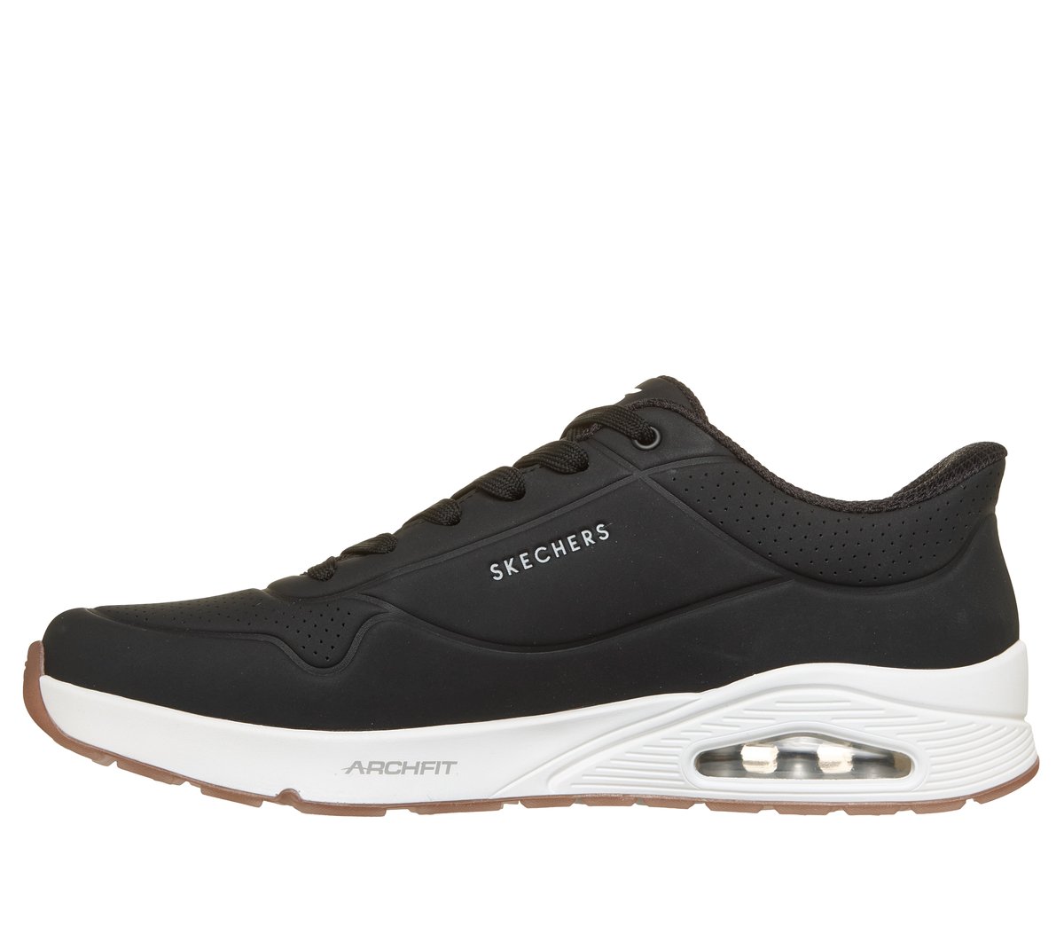 Skechers Slip-ins: UNO Golf SI - thumbnail 5