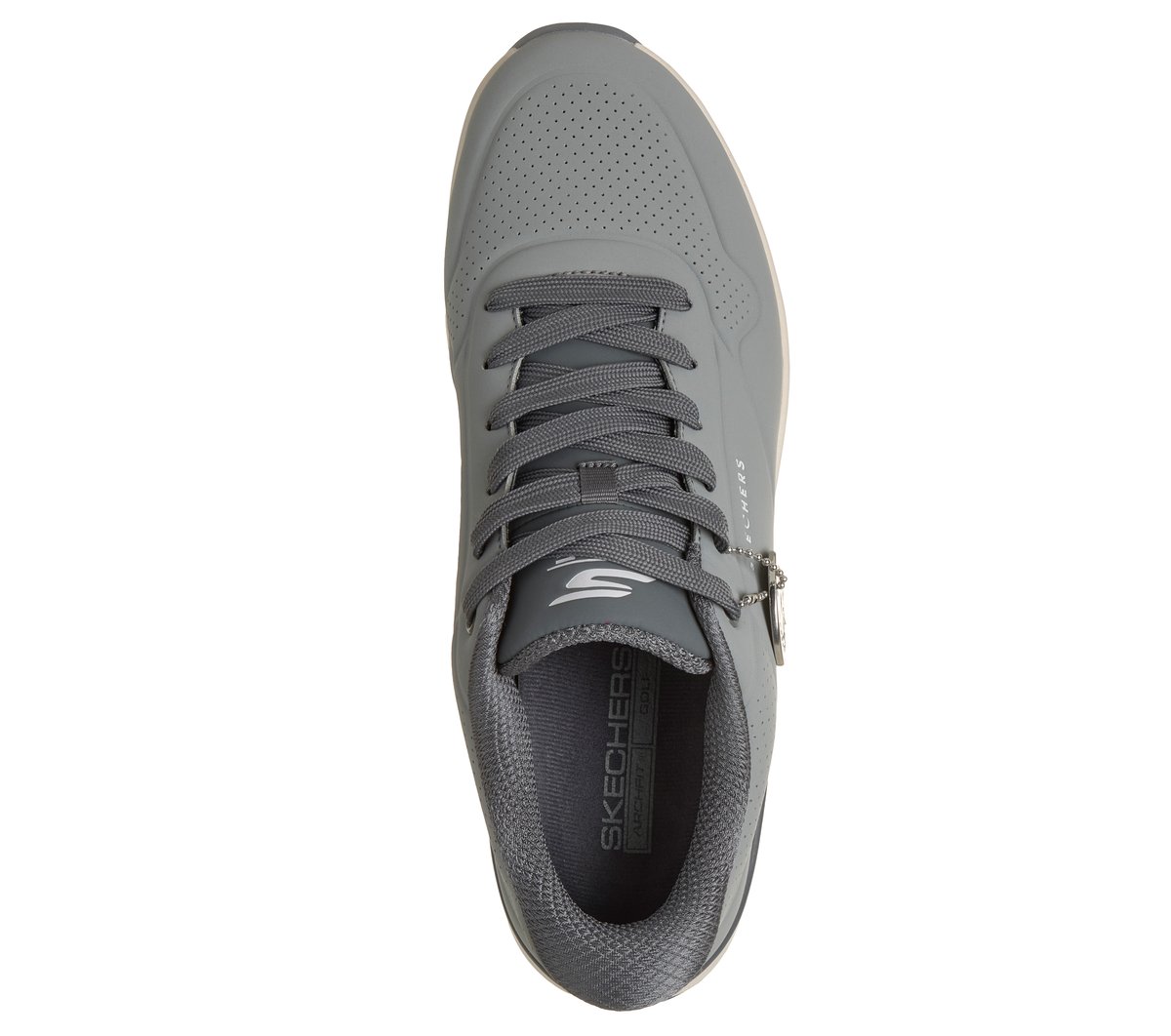 Skechers Slip-ins: UNO Golf SI - thumbnail 8