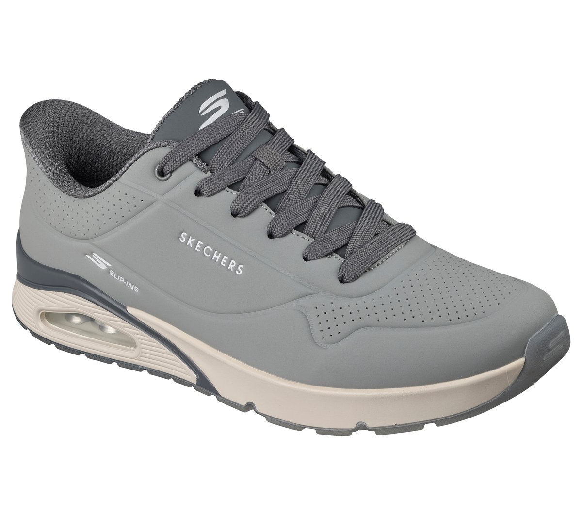 Skechers Slip-ins: UNO Golf SI