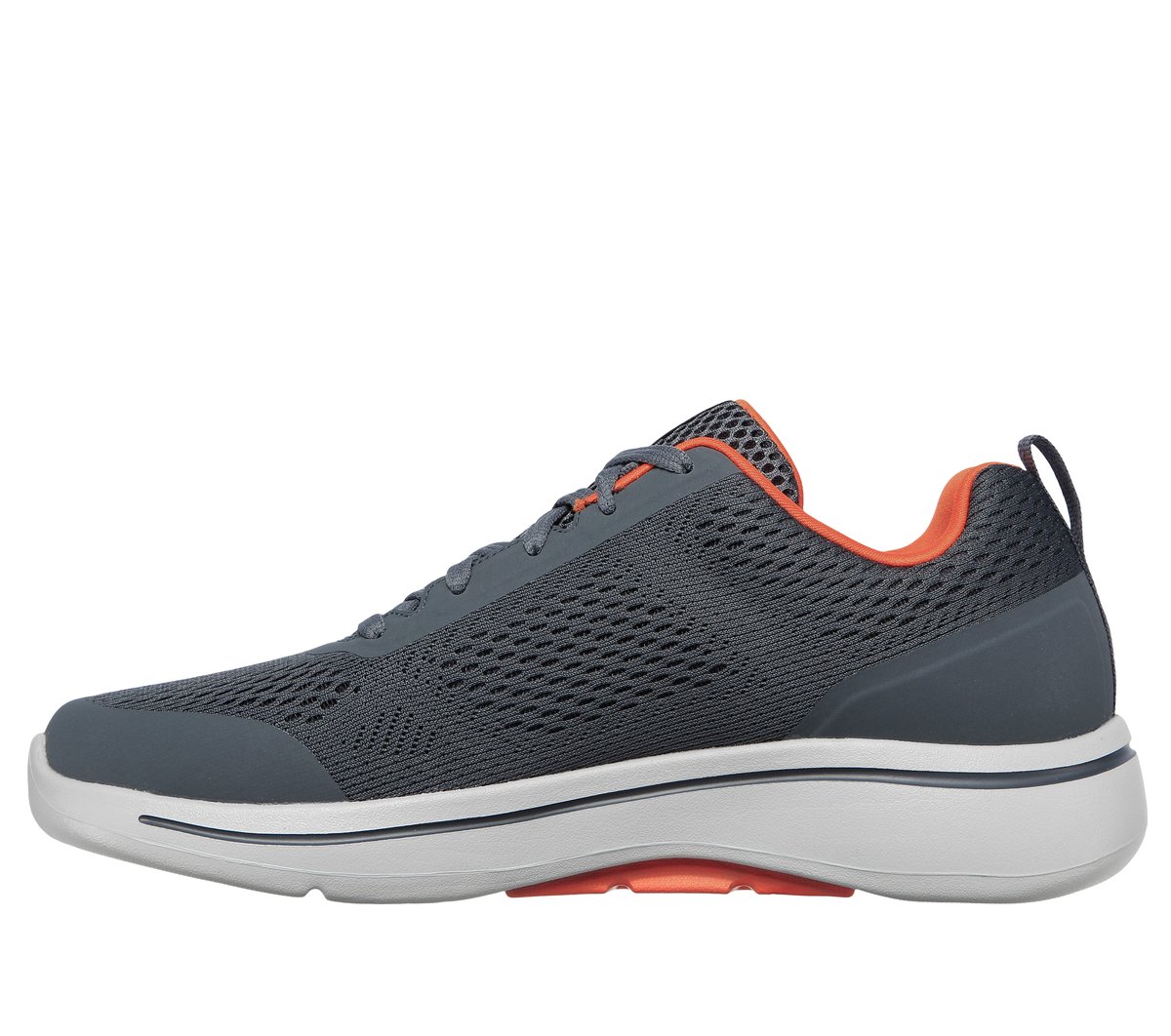 Michiyo⭐　　 216601WW - SKECHERS SLIP-INS: ARCH FIT 2.0 - GRAND SELECT 2