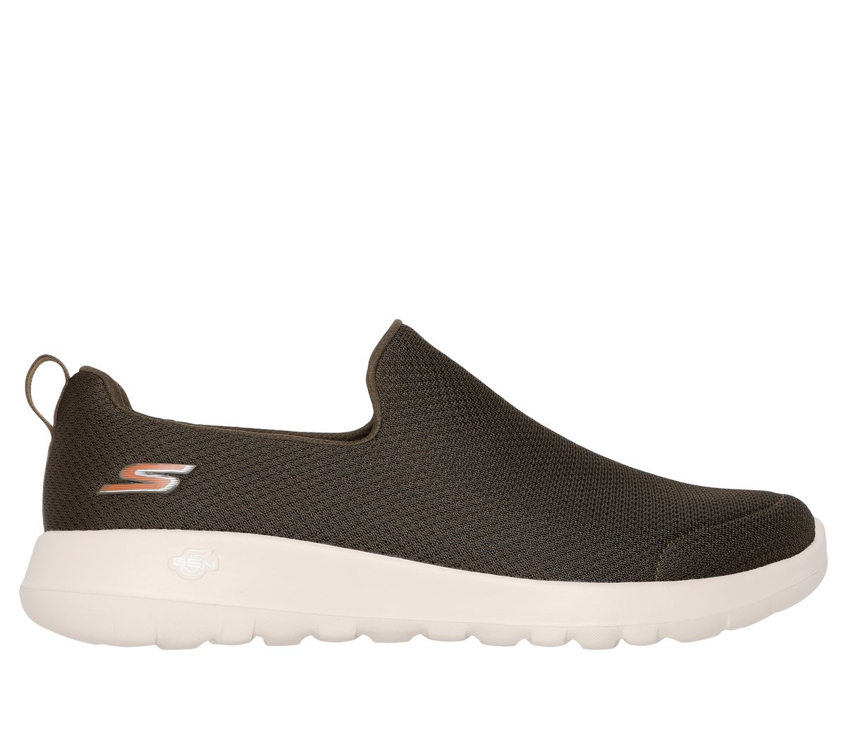 Amazon.com | Skechers Men's Max Cushioning Endeavour Sneaker