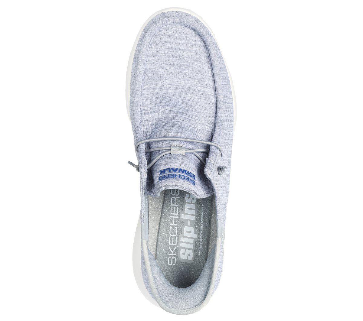 Skechers Slip-ins: GO WALK Max - Free Hands