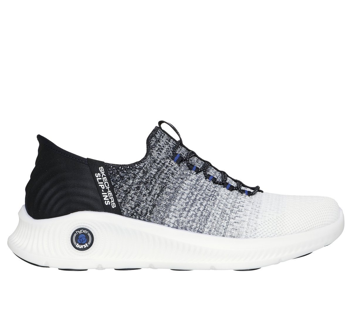 スケッチャーズ｜SKECHERS メンズ 通販 SKECHERS スケッチャーズ