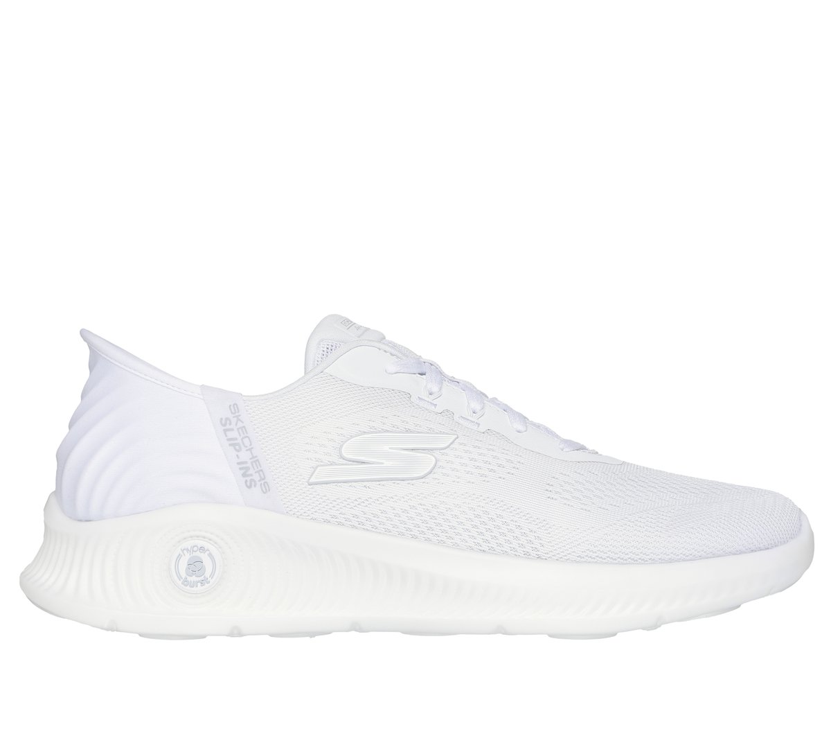Skechers Slip-ins: GO WALK Anywhere - Worldwide | SKECHERS JP Skechers Slip-ins: GO WALK Anywhere - Worldwide | SKECHERS JP