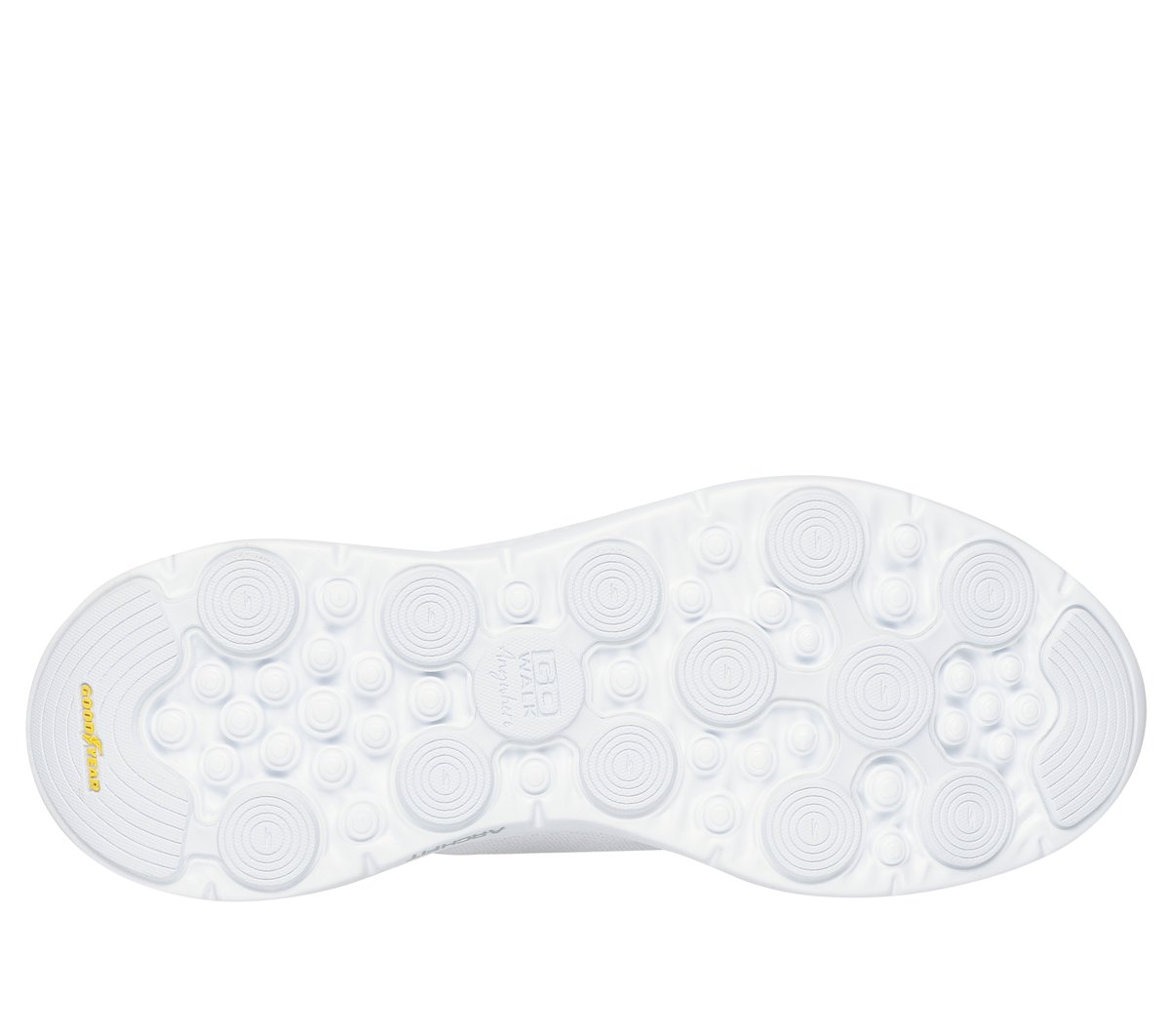 Skechers Slip-ins: GO WALK Anywhere - Worldwide