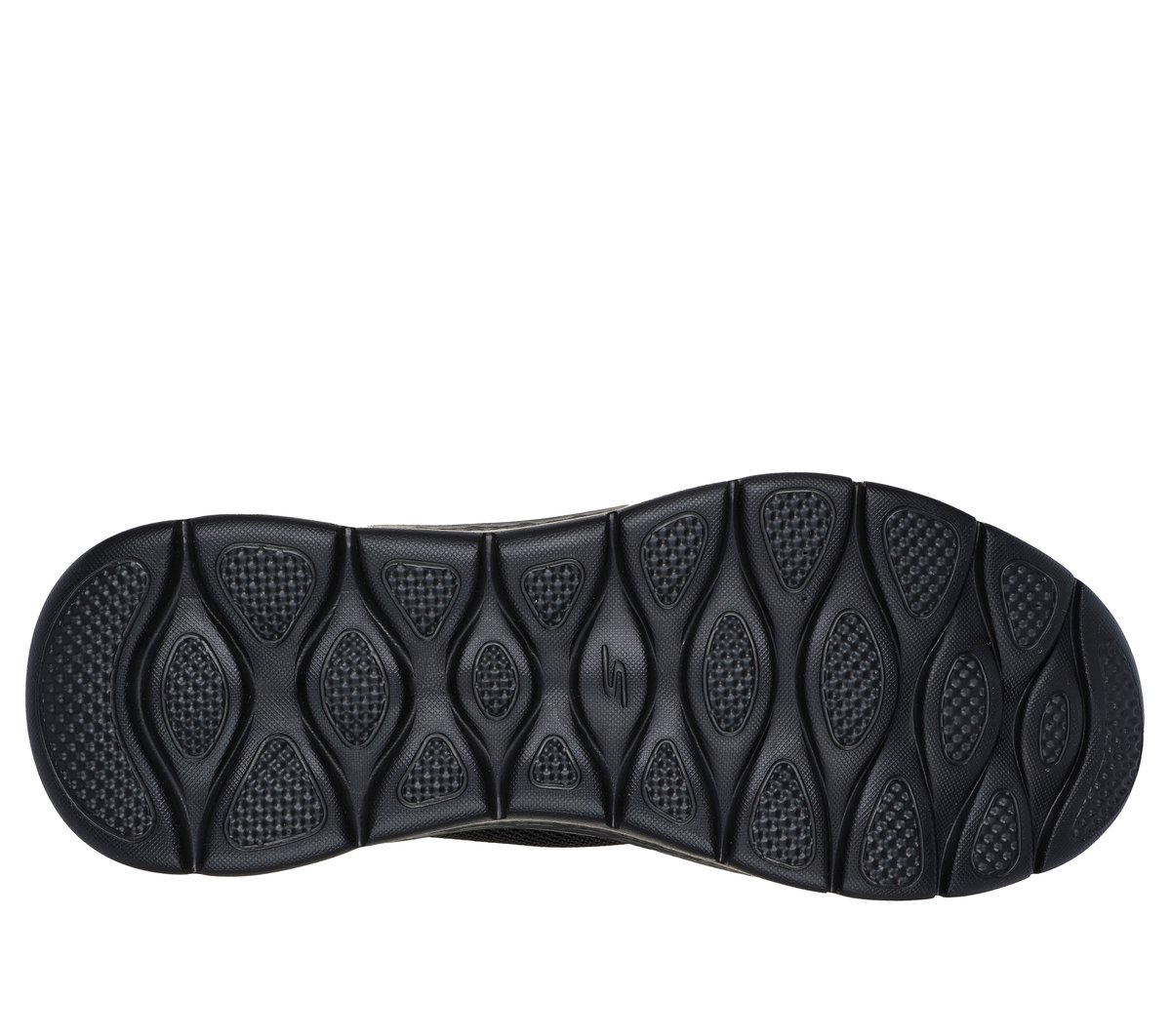 Skechers Slip-ins: GO WALK Flex - Hands Up