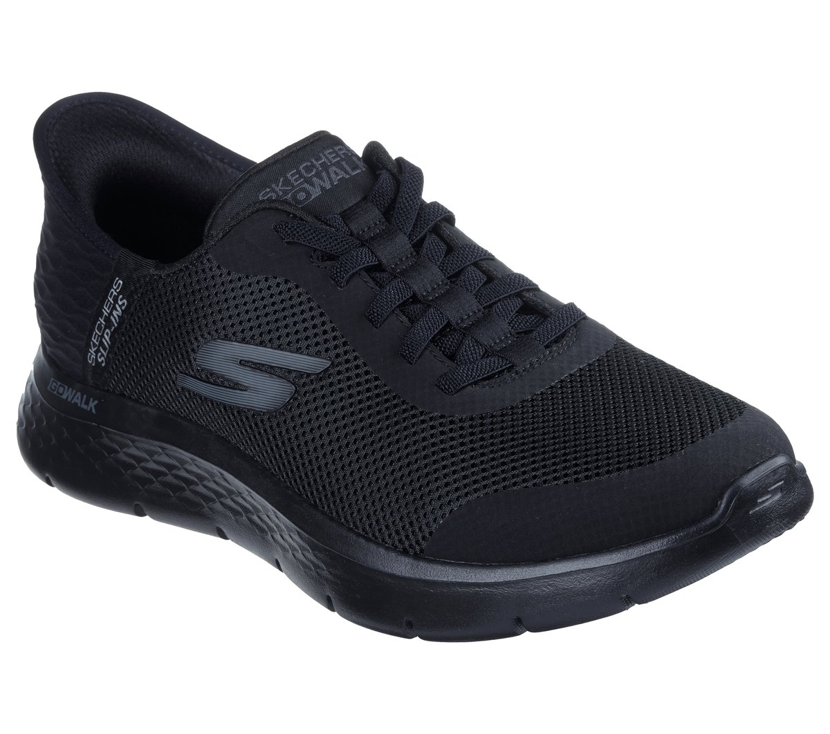 Skechers Slip-ins: GO WALK Flex - Hands Up