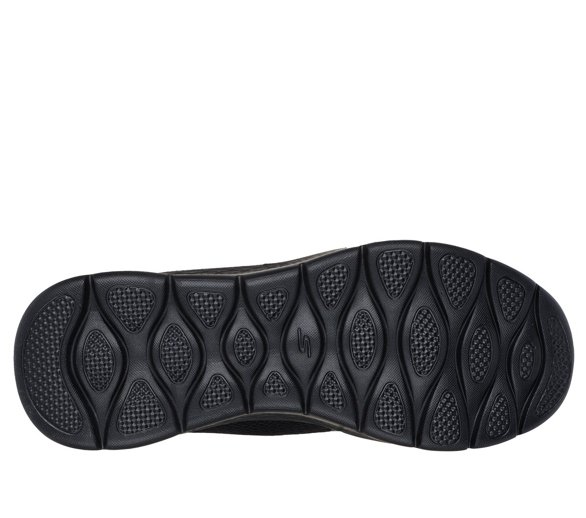 Skechers Slip-ins: GO WALK Flex - Netro | SKECHERS UK