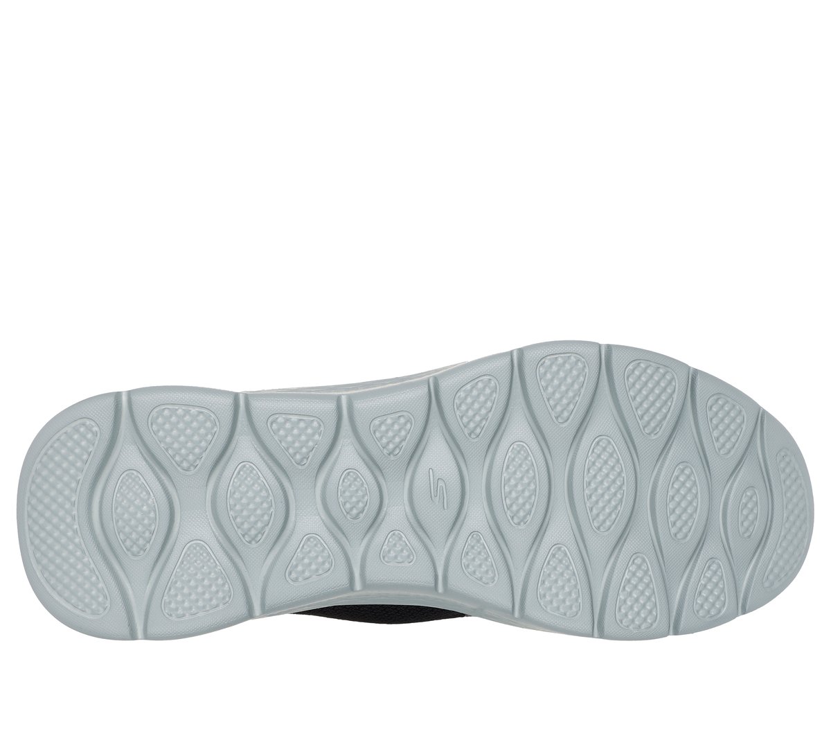 Skechers Slip-ins: GO WALK Flex - Netro