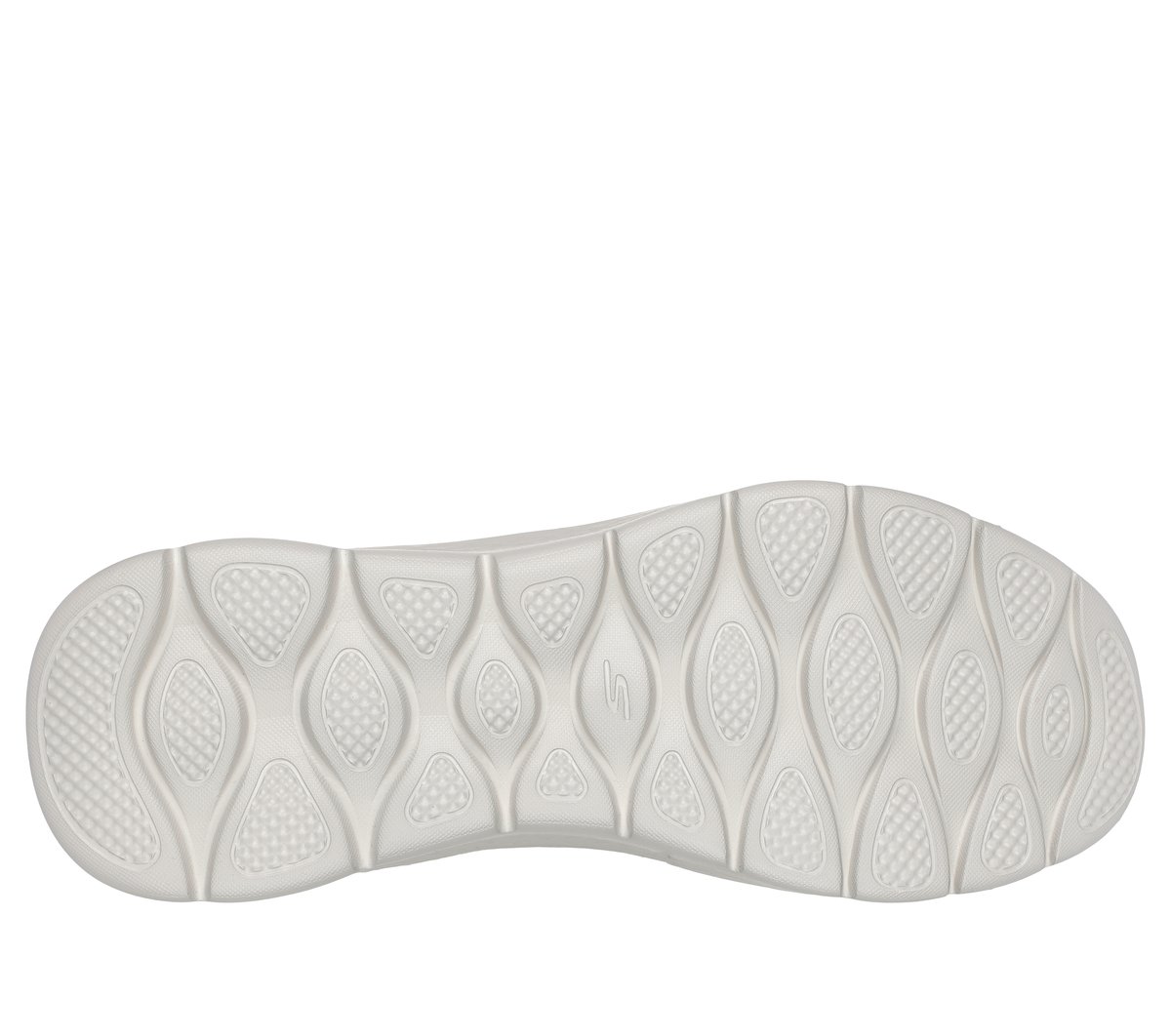 Skechers Slip-ins: GO WALK Flex - Netro