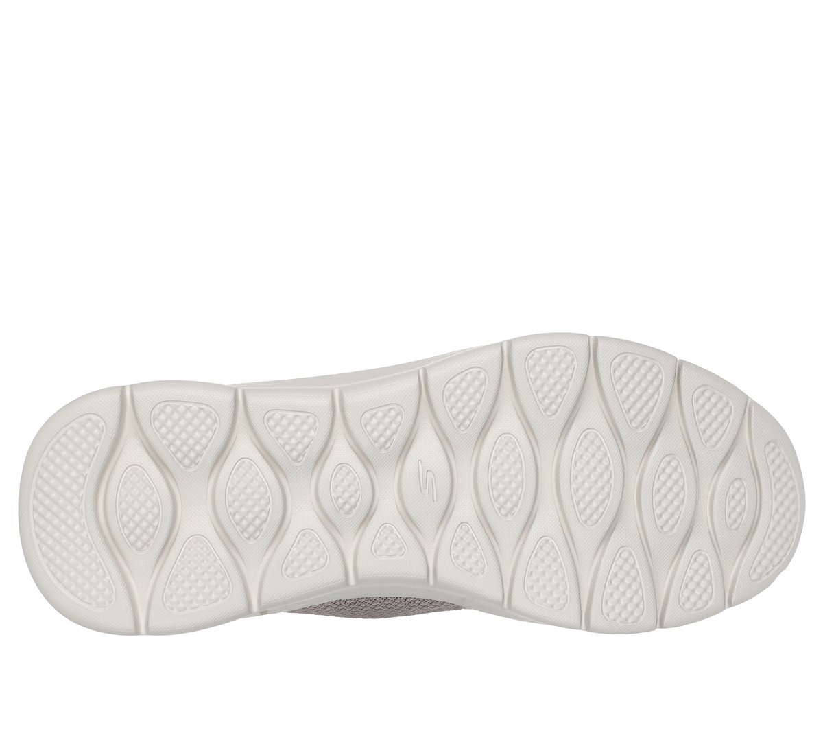 スケッチャーズ スリップインズ：ゴーウォーク フレックス - ネトロ