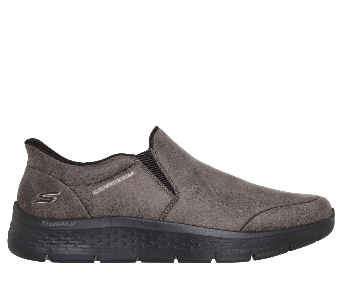 浦ラワ スケッチャーズ｜SKECHERS レディース 通販 SKECHERS
