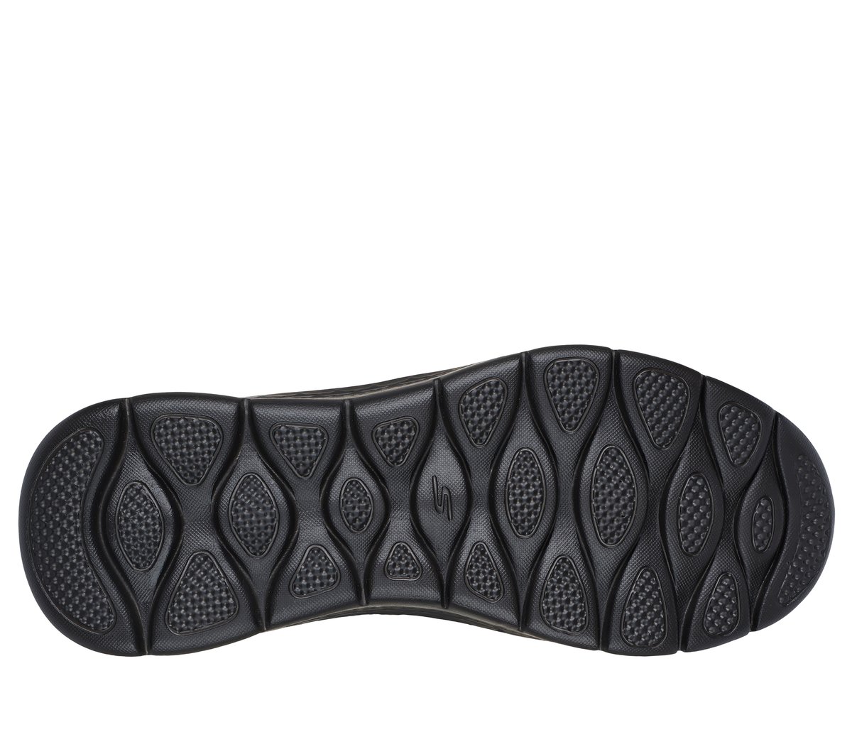 スケッチャーズ スリップインズ：ゴーウォーク フレックス