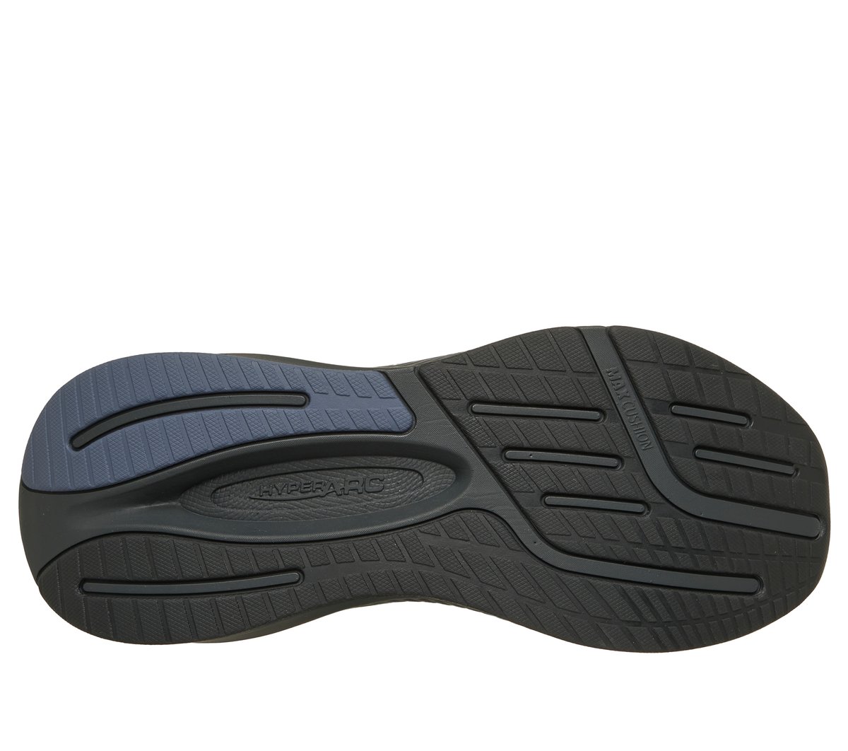 スケッチャーズ スリップインズ：ゴーウォーク マックスクッショニング