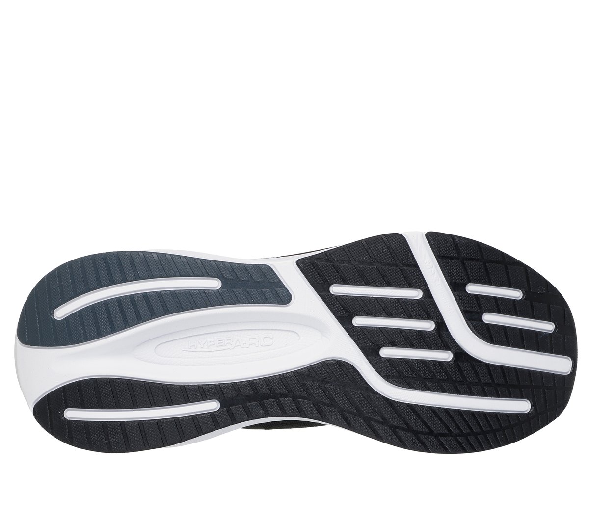 Skechers Slip-ins: GO WALK Max Cushioning Arch Fit - Jesper