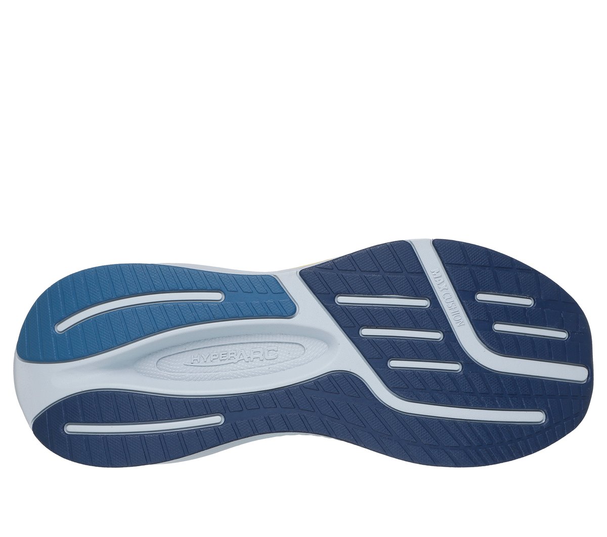 Skechers Slip-ins: GO WALK Max Cushioning Arch Fit - Jesper -