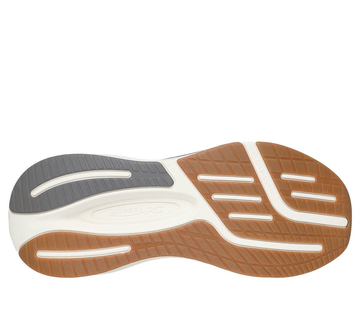 スケッチャーズ ゴーウォーク マックスクッショニング アーチフィット