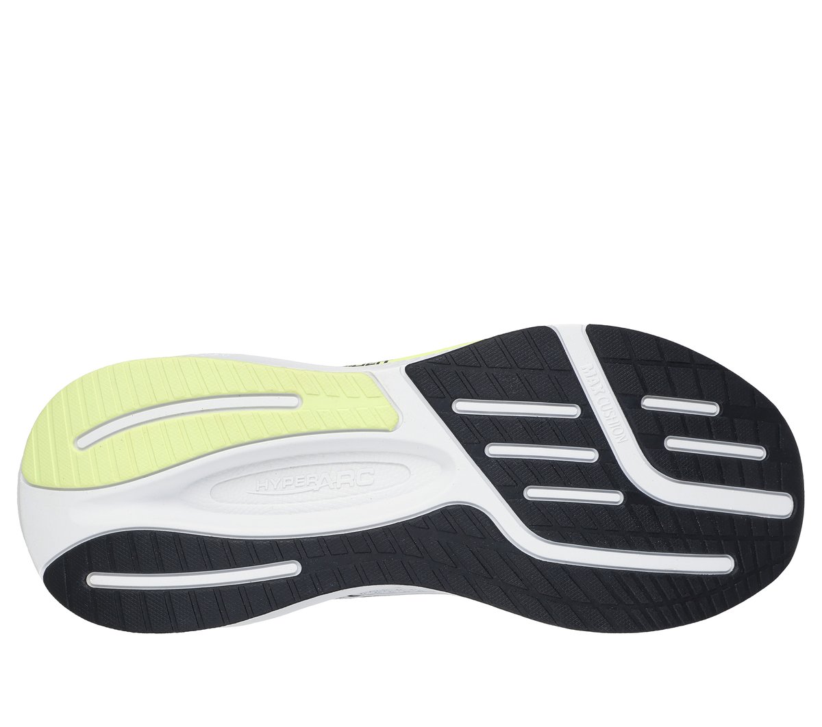 なるページ スケッチャーズ ゴーウォーク マックスクッショニング アーチ