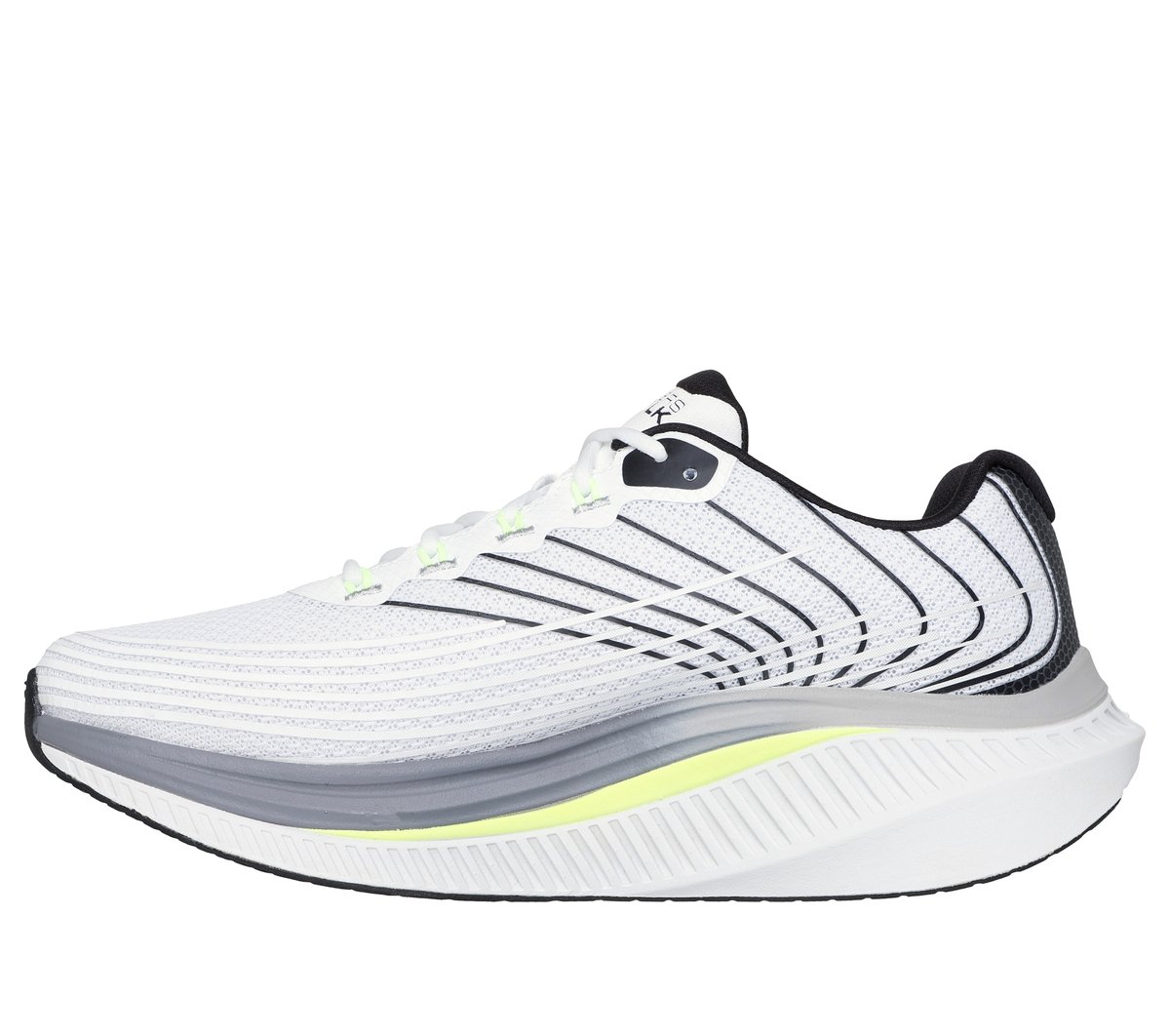 シャークスキン　大型マコシャーク【Y】 シャークスキン 大型マコシャーク【Y】 SHARK SKIN LONG black