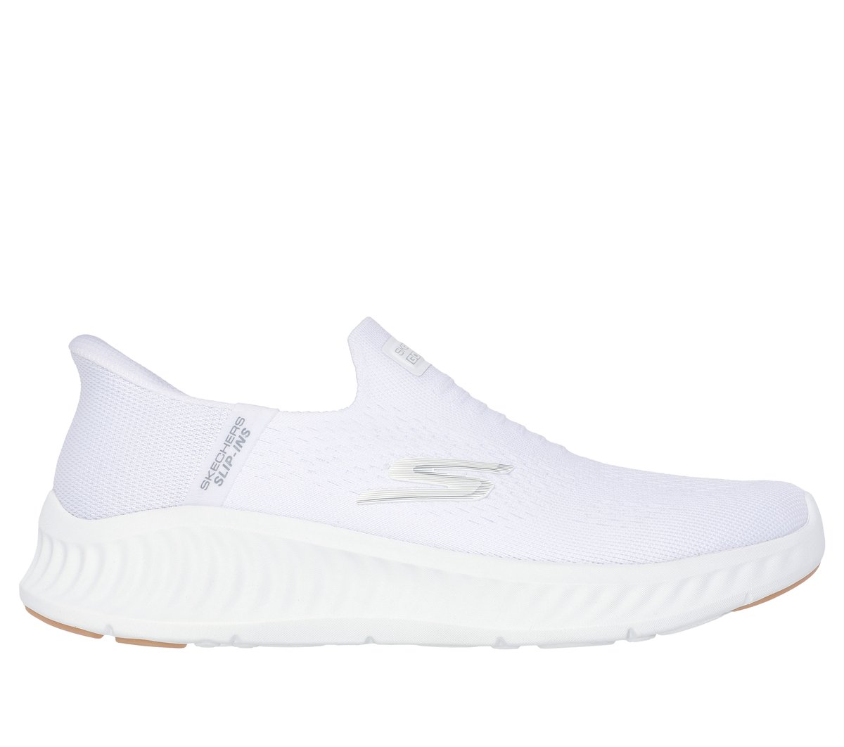 Skechers Slip-ins: GO WALK Flex - New World