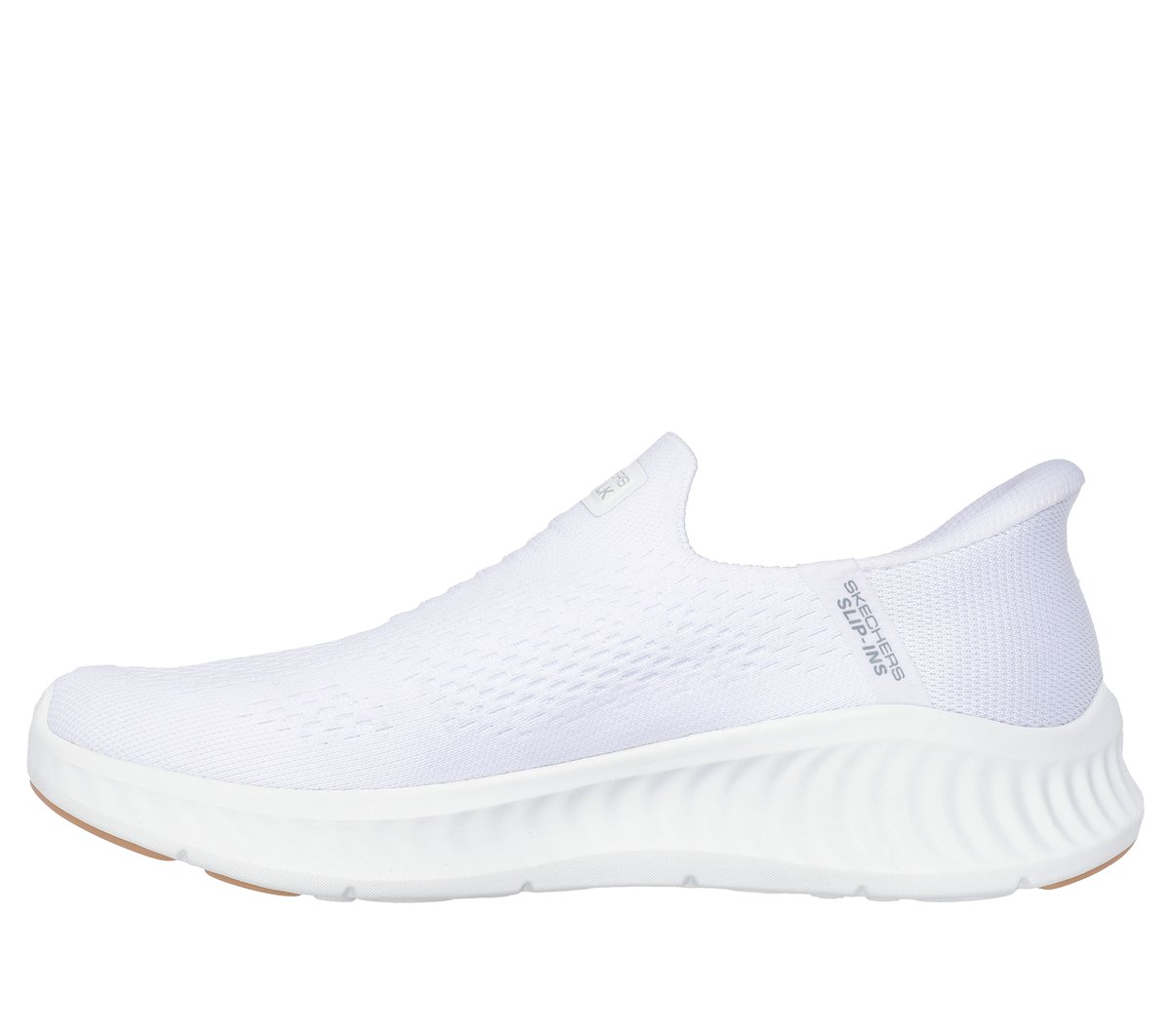 Skechers Slip-ins: GO WALK Anywhere - The Tourist