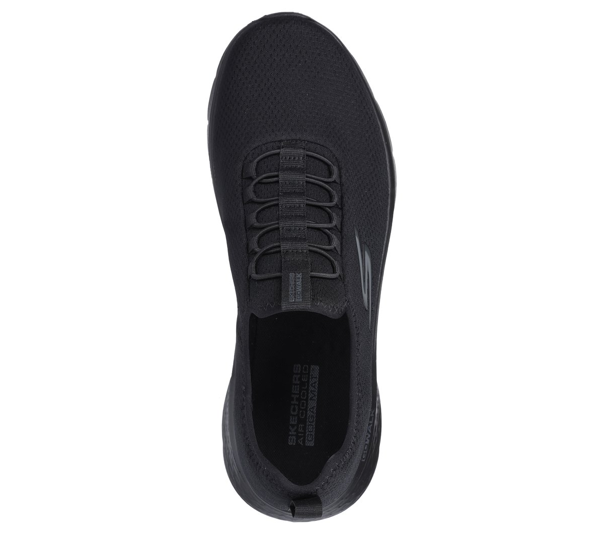 スケッチャーズ ゴーウォーク フレックス - ウルトラ | SKECHERS JP
