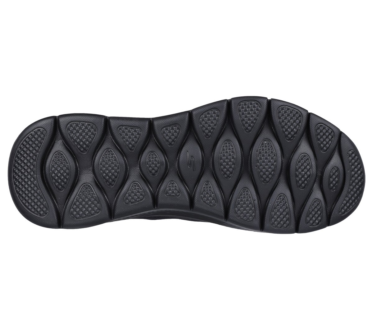 スケッチャーズ ゴーウォーク フレックス - ウルトラ | SKECHERS JP