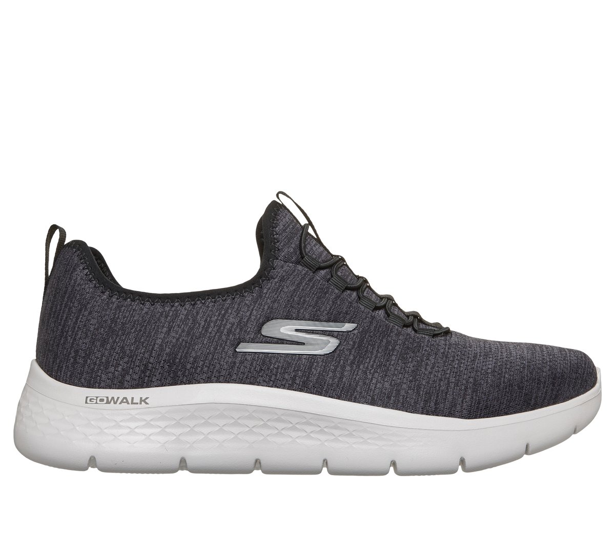 ユーフレックスGS906　美品 スケッチャーズ ゴーウォーク フレックス - ウルトラ | SKECHERS JP