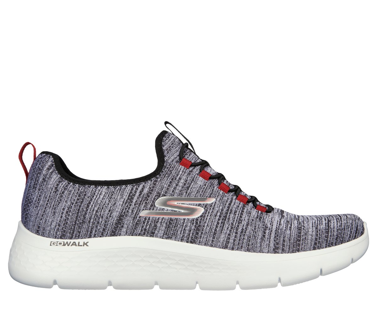 Skechers Slip-ins: GO WALK Flex - New World