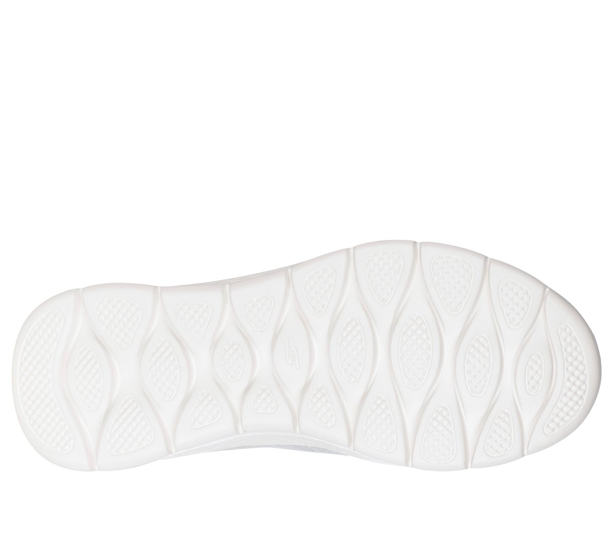 スケッチャーズ ゴーウォーク フレックス - ウルトラ | SKECHERS JP