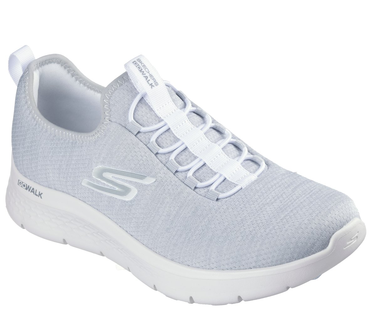 【未使用】スケッチャーズ ゴーゴルフ ウルトラ マックス Amazon | [スケッチャーズ] スニーカー GO GOLF ULTRA MAX