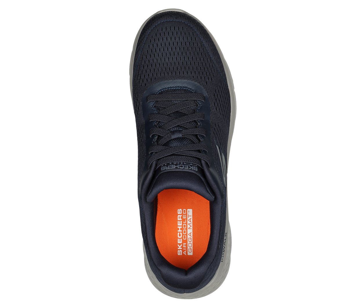 GO WALK Flex - Remark