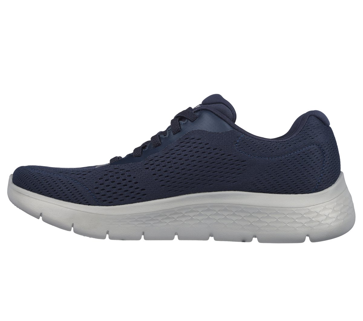 GO WALK Flex - Remark