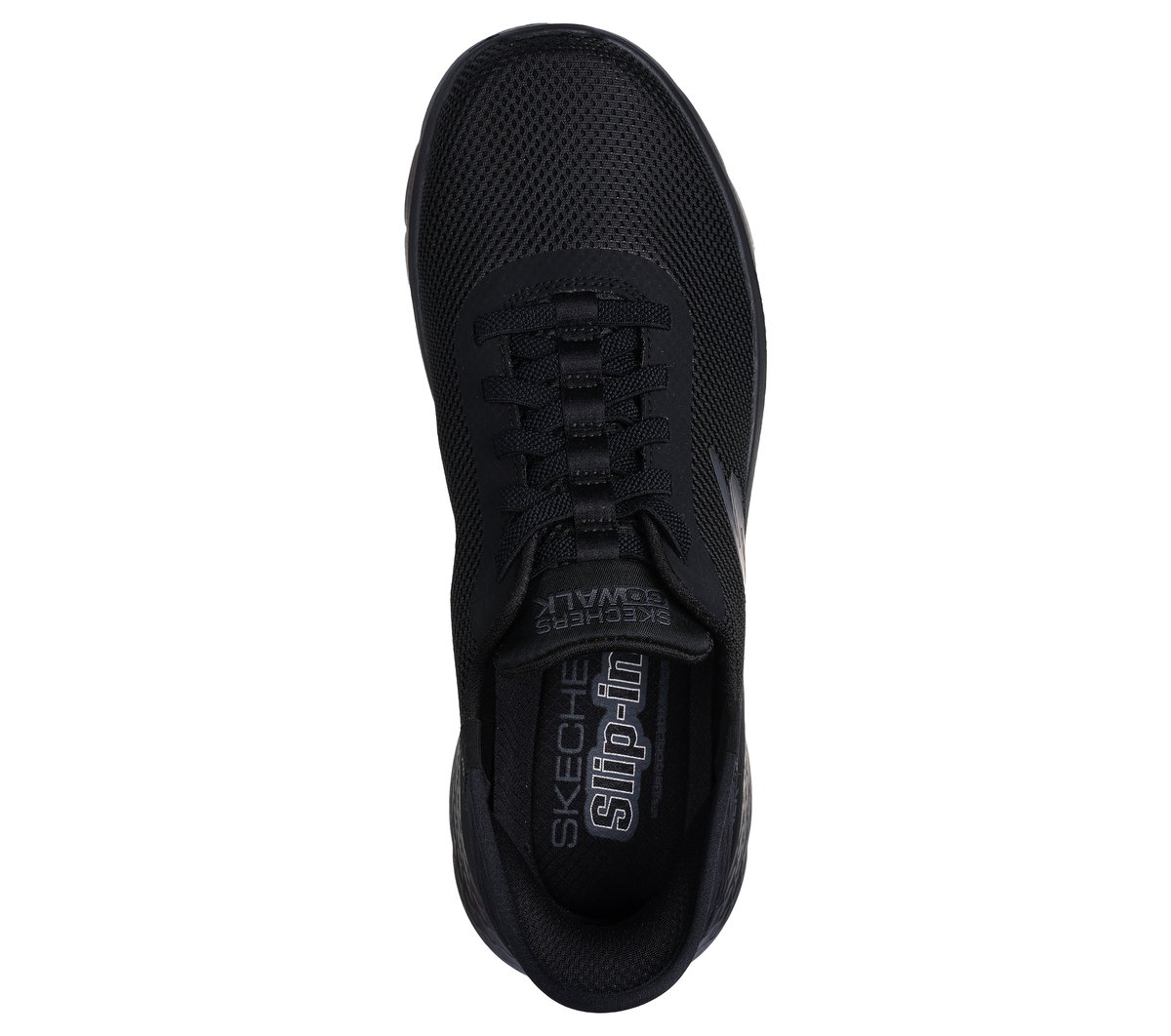 スケッチャーズ｜SKECHERS メンズ 通販 SKECHERS スケッチャーズ