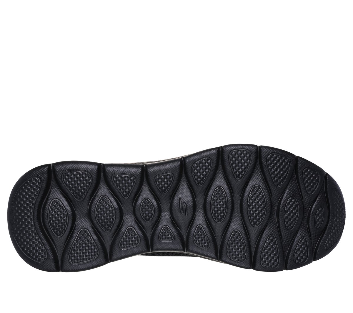 ❥·･♡R♡ページ Skechers Slip-ins: GO WALK Flex - Hands Up | SKECHERS JP