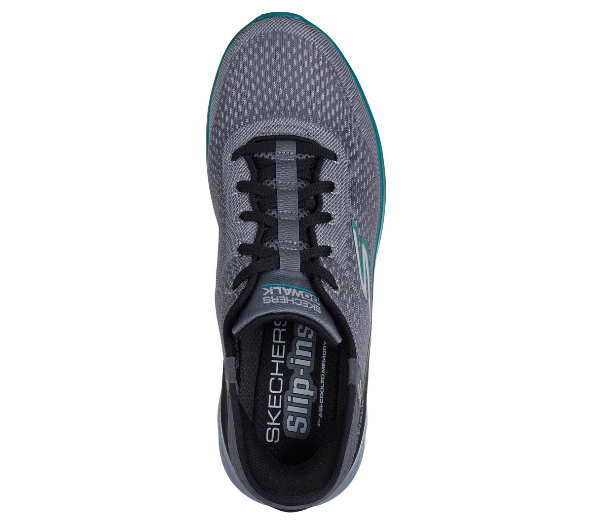 スケッチャーズ スリップインズ：ゴーウォーク フレックス - ニュー