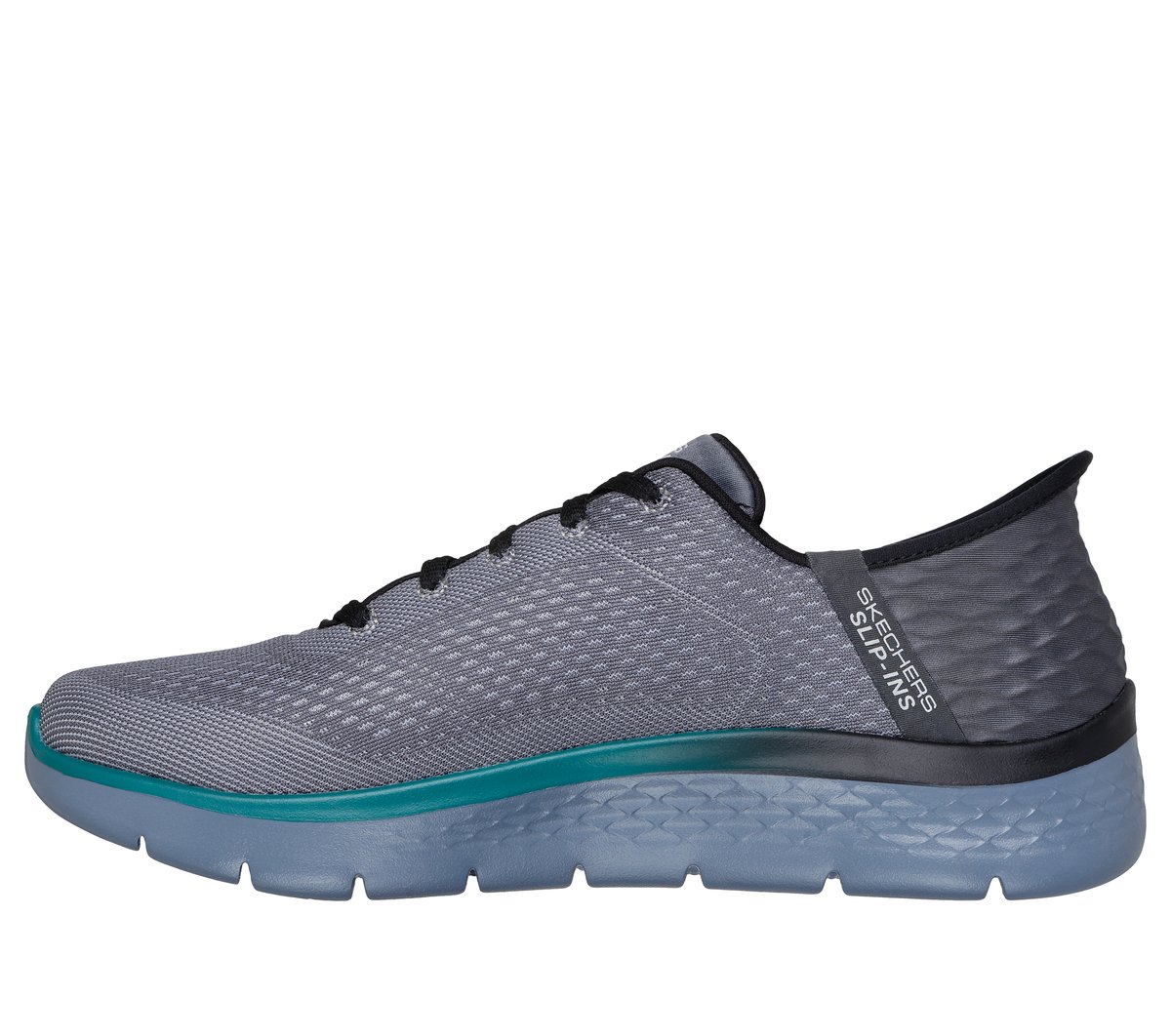 スケッチャーズ スリップインズ：ゴーウォーク フレックス - ニュー