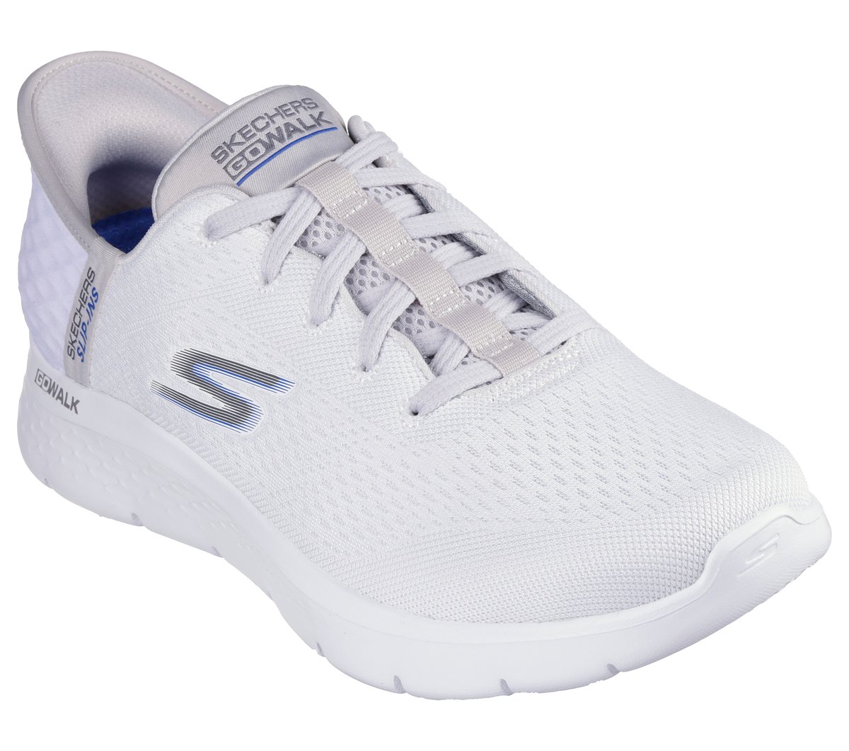 SKECHERS スケッチャーズ GO WALK FLEX-NEW WORLD ゴーウォーク