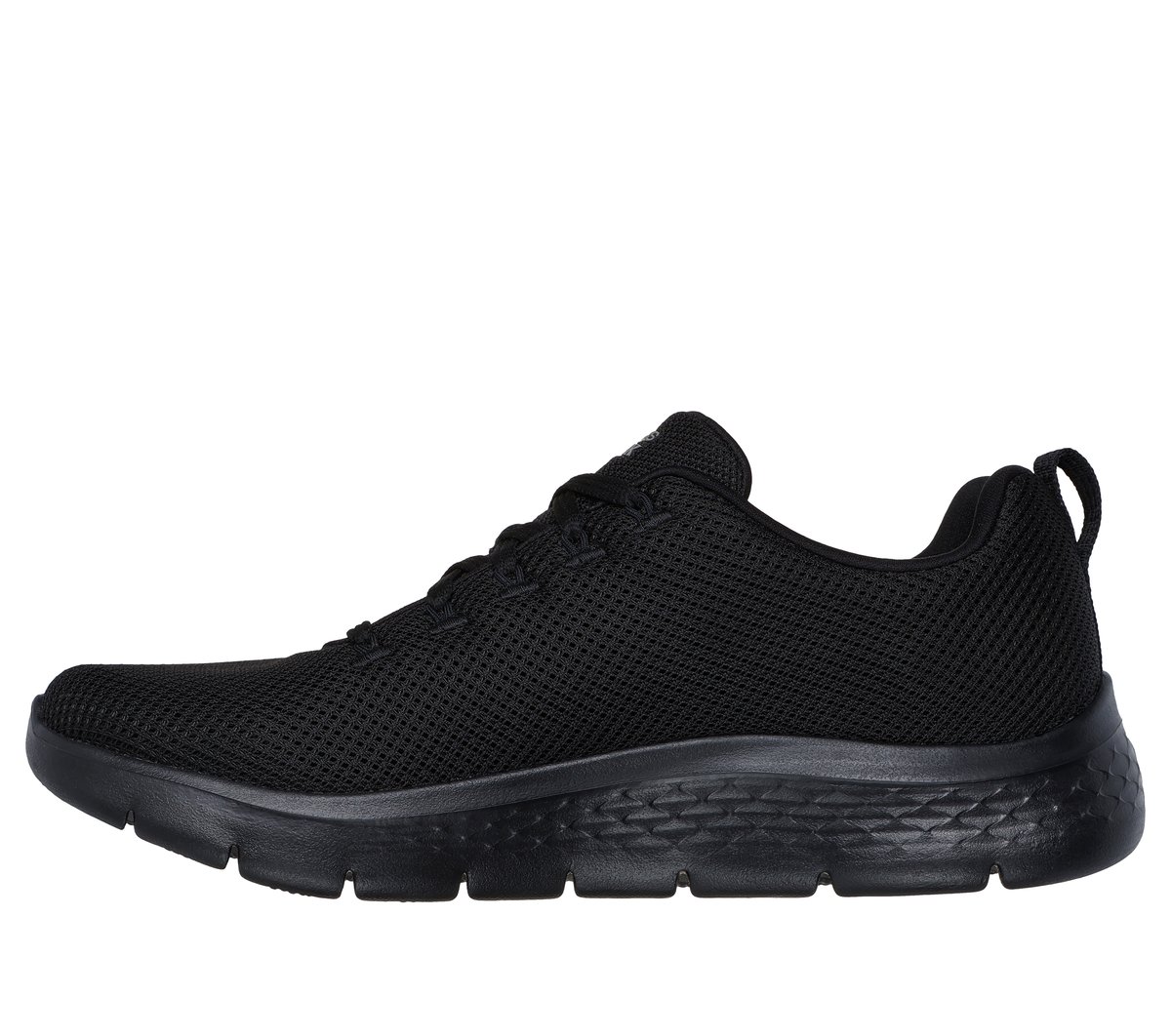 GO WALK Flex - Vespid