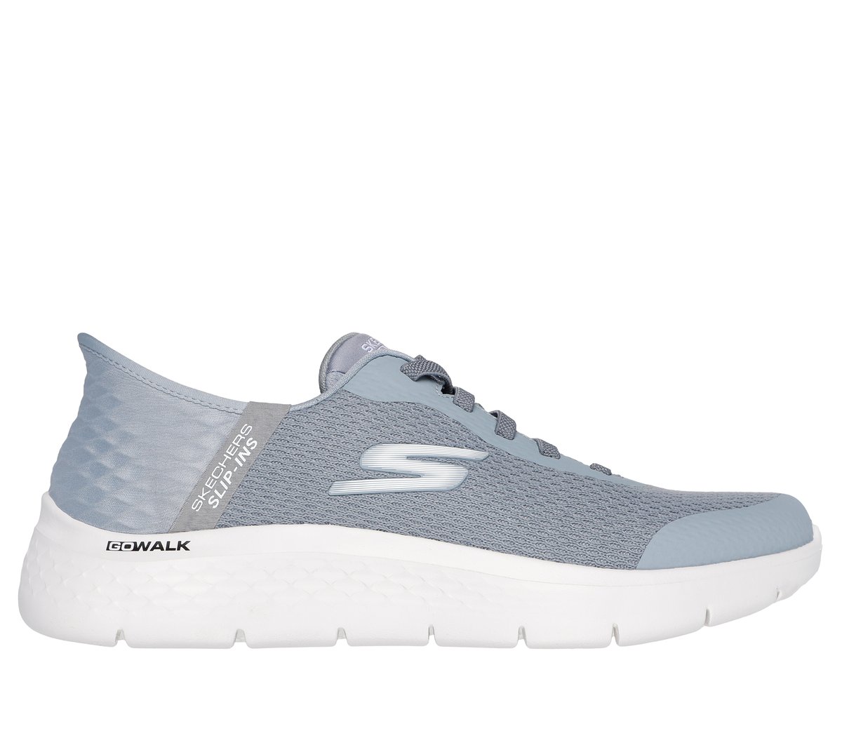Skechers Slip-ins: GO WALK Max - Halcyon